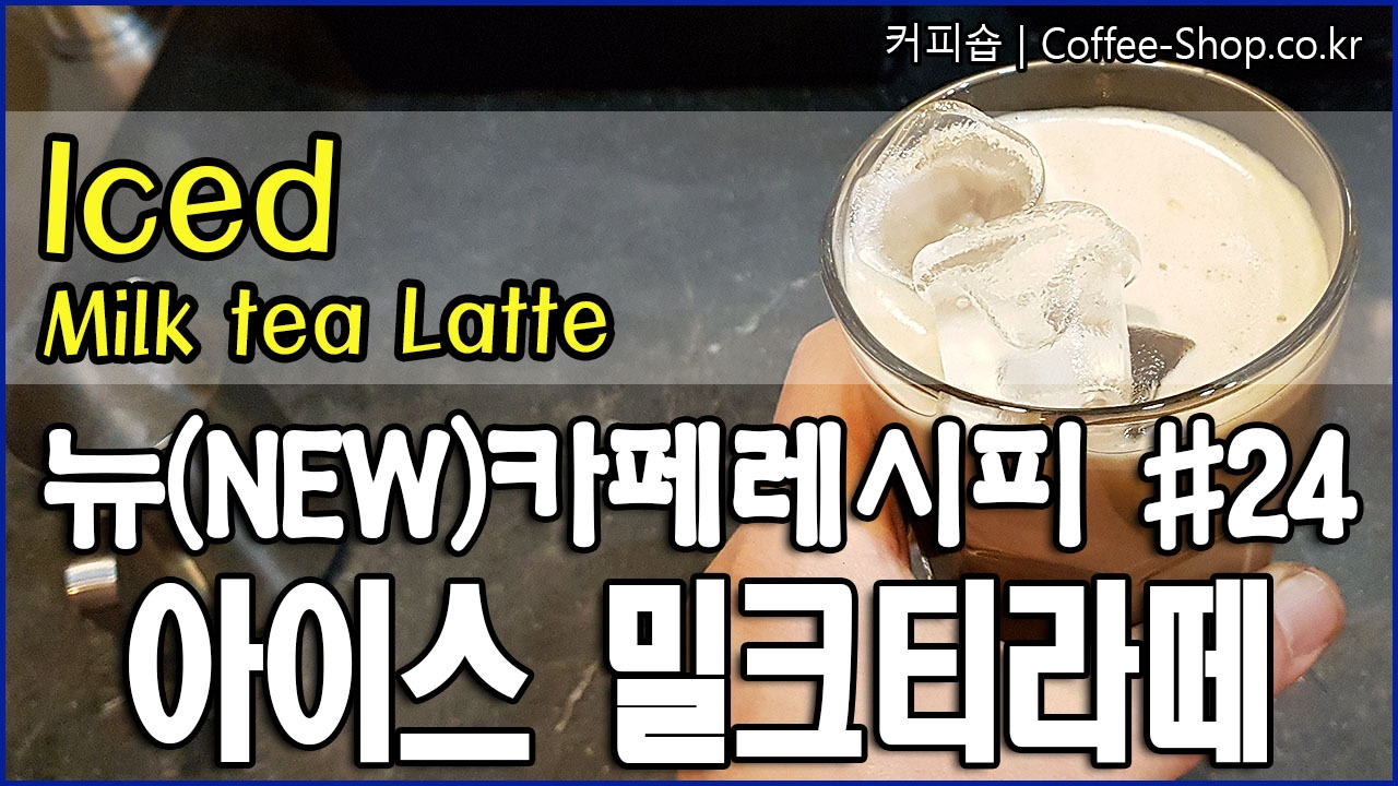 1280-표지이미지 복사.jpg