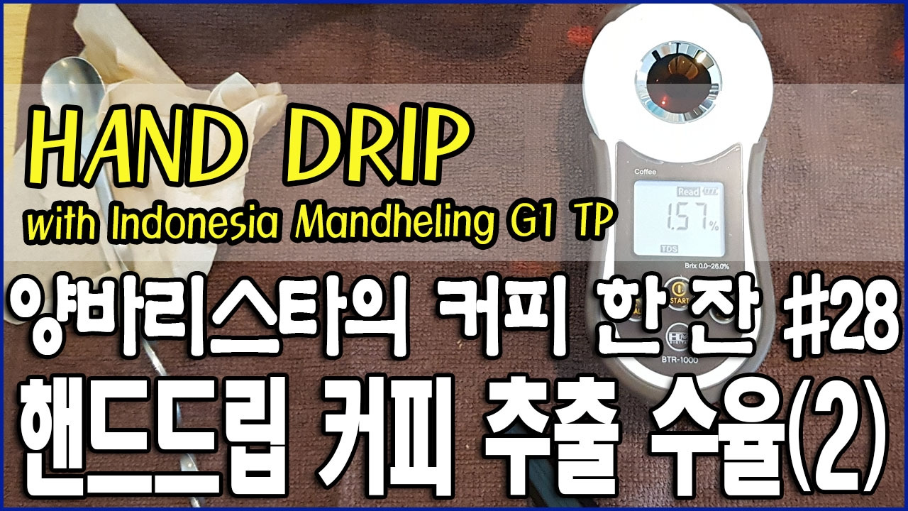 1280-표지이미지 복사.jpg