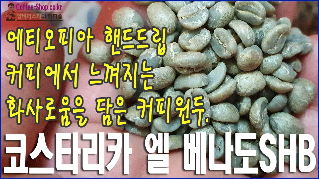 1280-표지이미지 - 복사본 복사.jpg