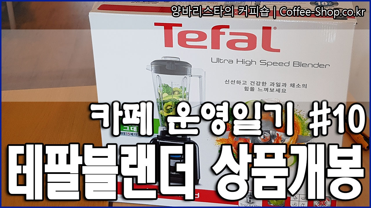 1280-표지이미지 복사555555555.jpg