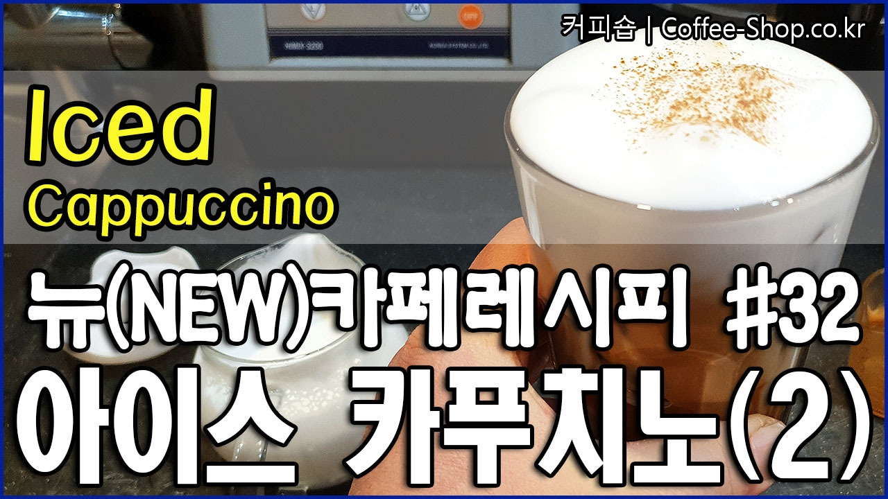 1280-표지이미지 복사.jpg