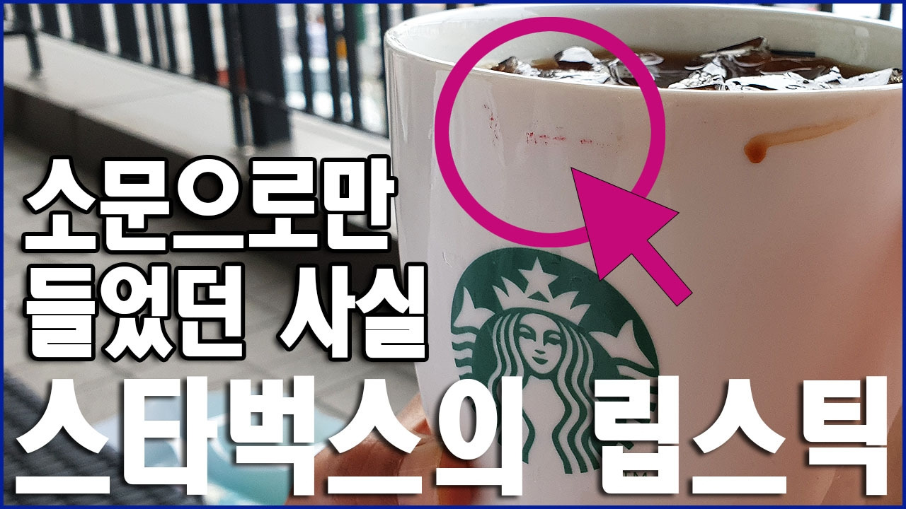 1280-표지이미지 - 복사본 복사22.jpg