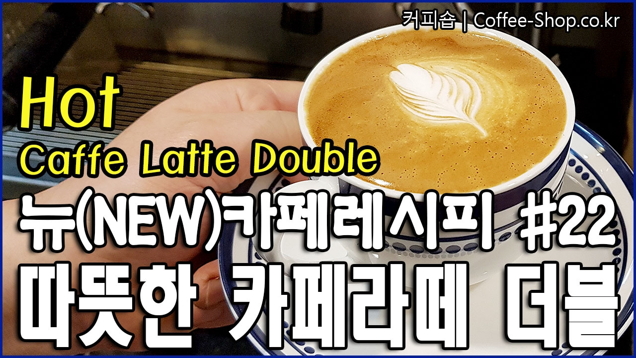 1280-표지이미지 복사.jpg