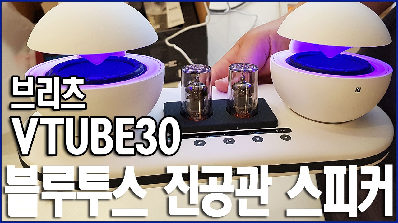 1280-표지이미지 - 복사본 복사.jpg