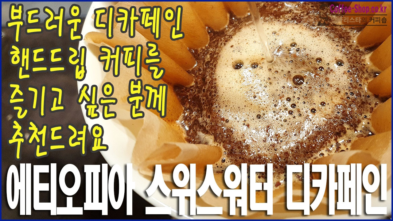 1280-표지이미지 - 복사본 복사.jpg