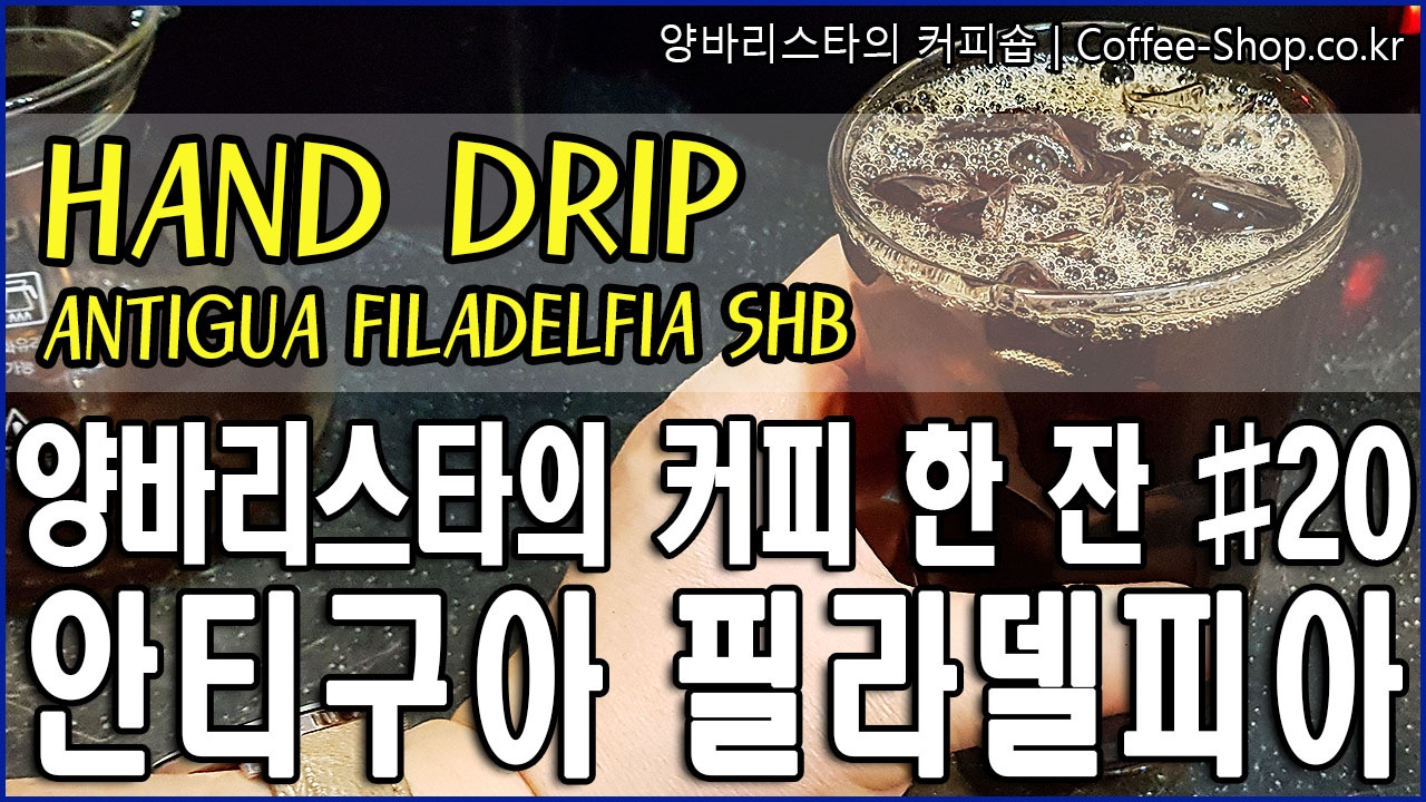 1280-표지이미지 복사.jpg