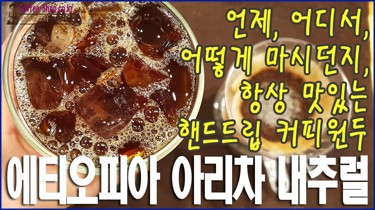 1280-표지이미지 - 복사본 복사.jpg