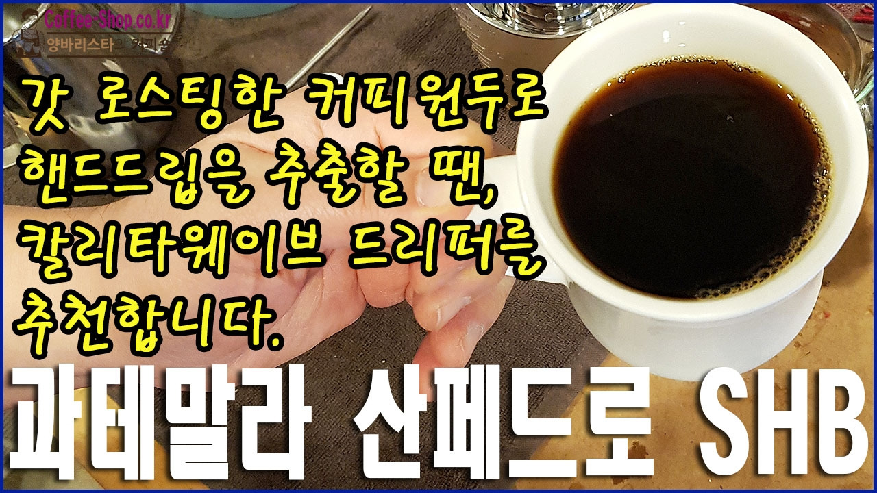 1280-표지이미지 - 복사본 복사.jpg