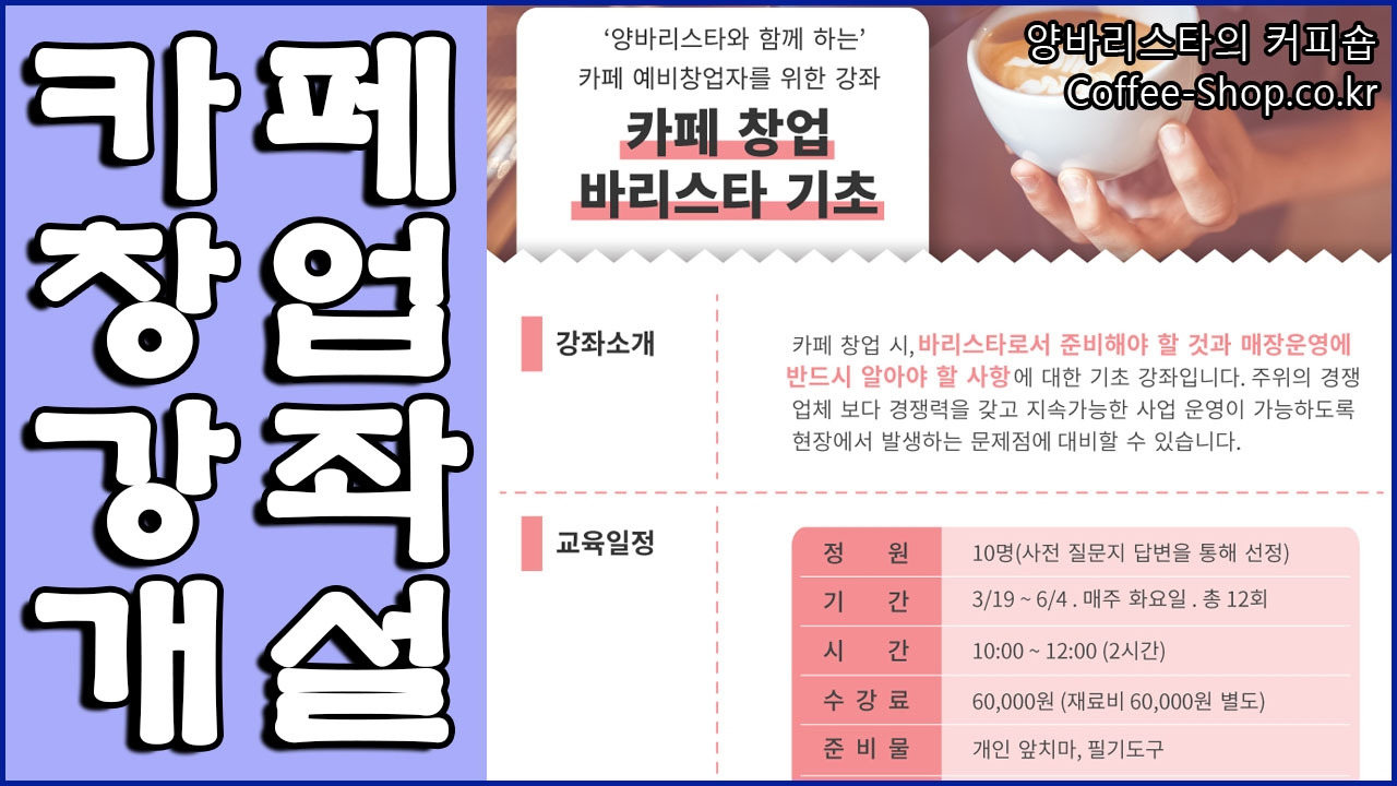 1280-표지이미지 복사.jpg