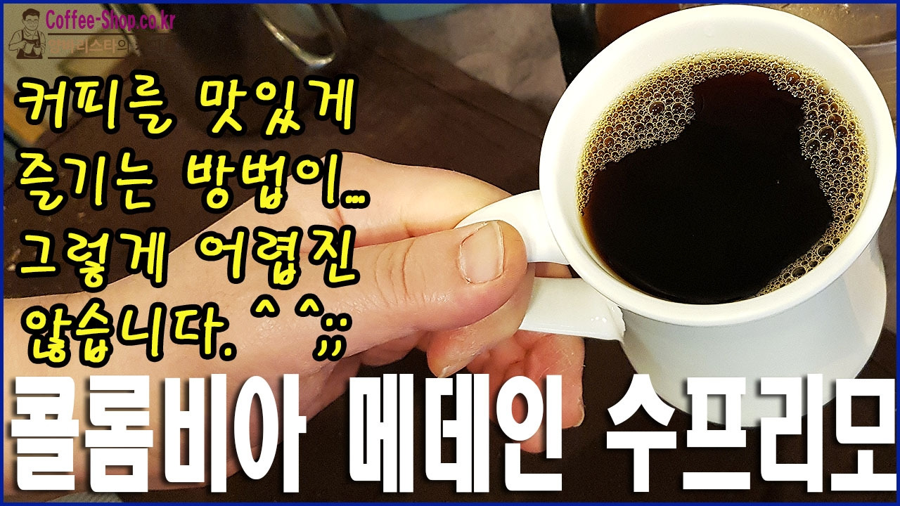 1280-표지이미지 - 복사본 복사.jpg