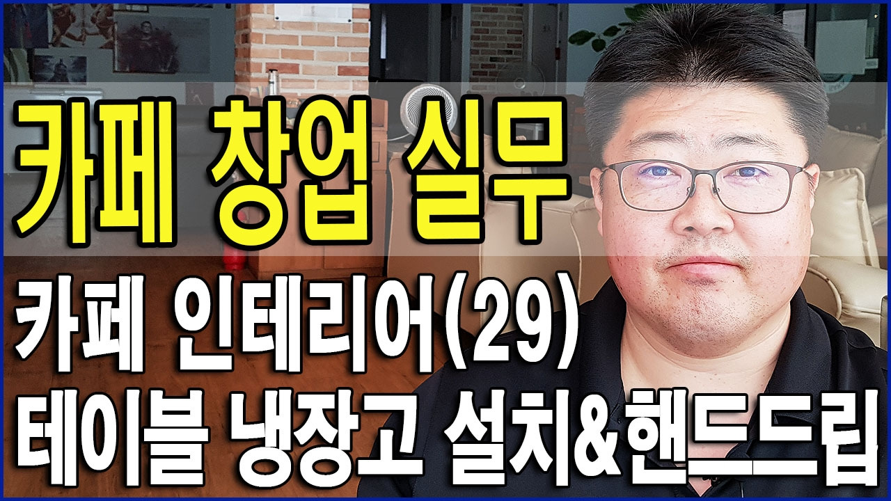 1280-표지이미지 복사.jpg