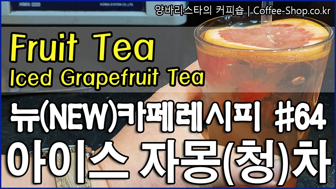 1280-표지이미지 복사.jpg