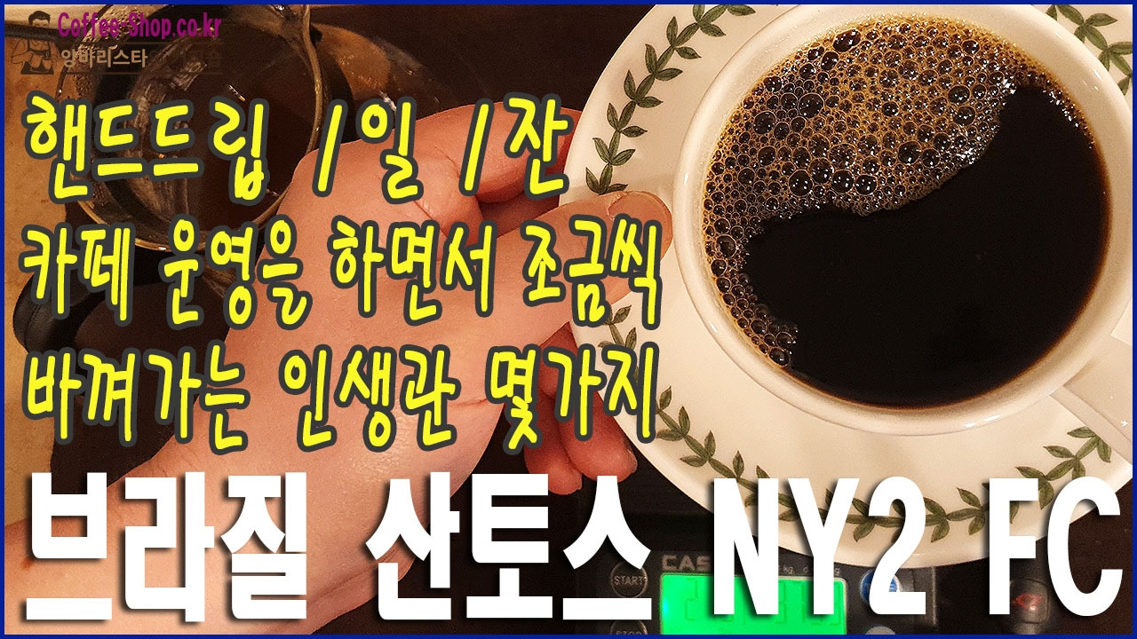 1280-표지이미지 - 복사본 복사.jpg