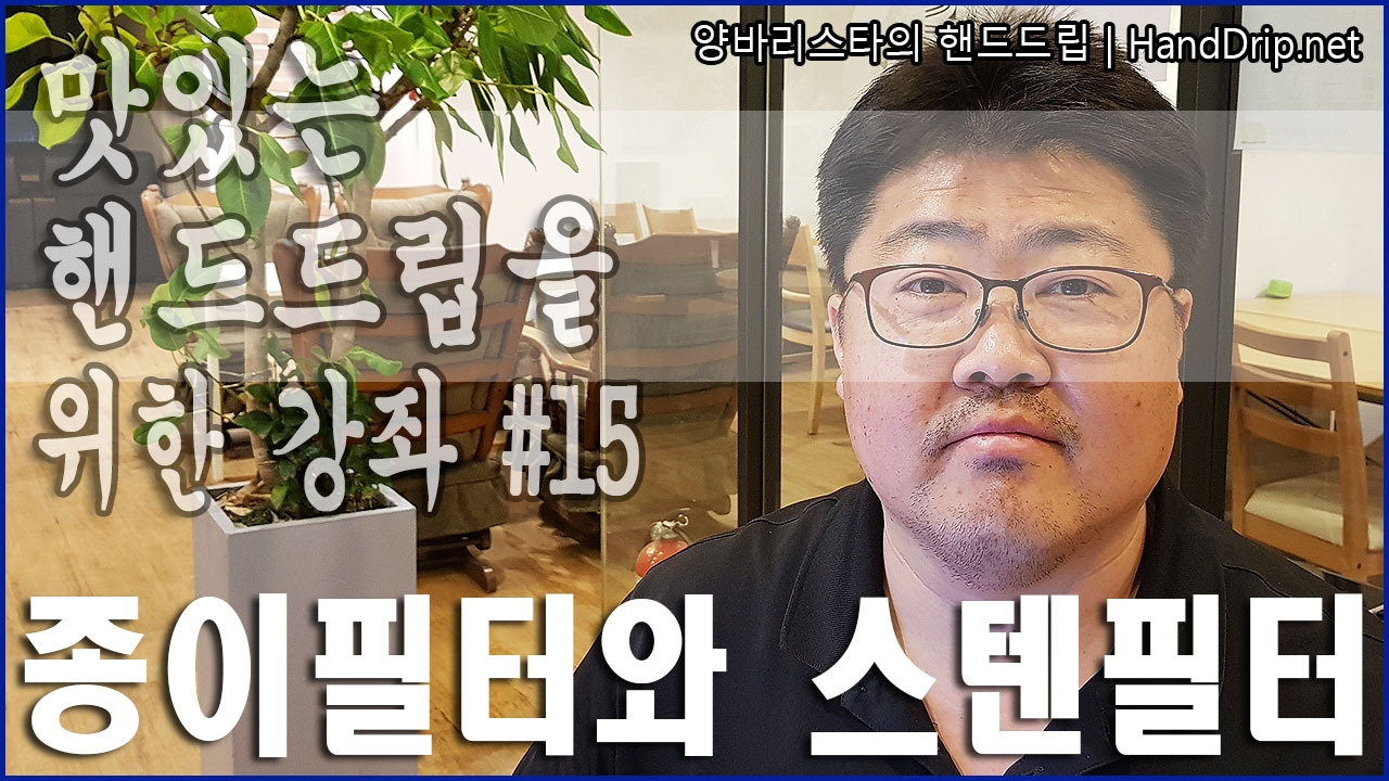 1280-표지이미지 - 복사본 복사.jpg