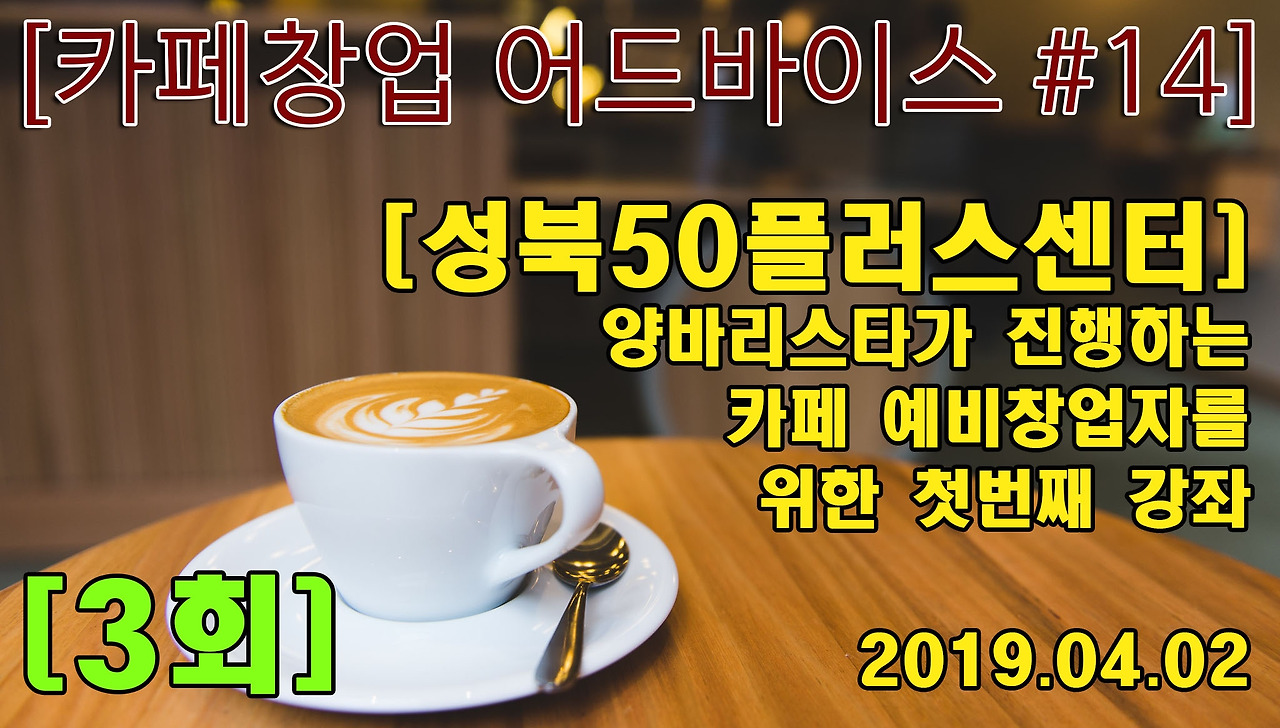 1280-표지이미지 복사.jpg