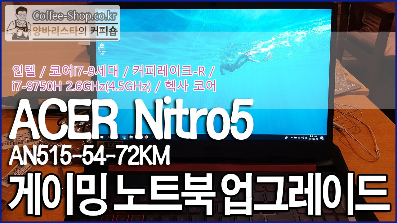 1280-표지이미지 복사.jpg