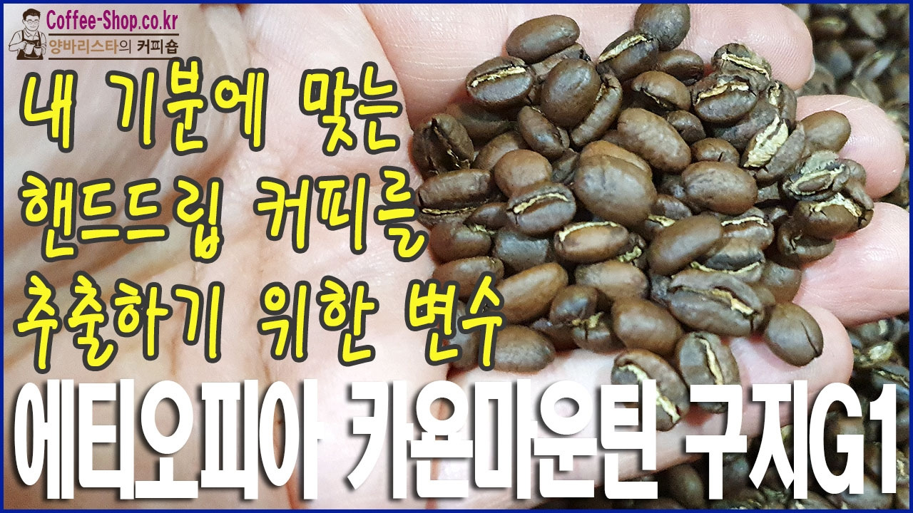 1280-표지이미지 - 복사본 복사.jpg