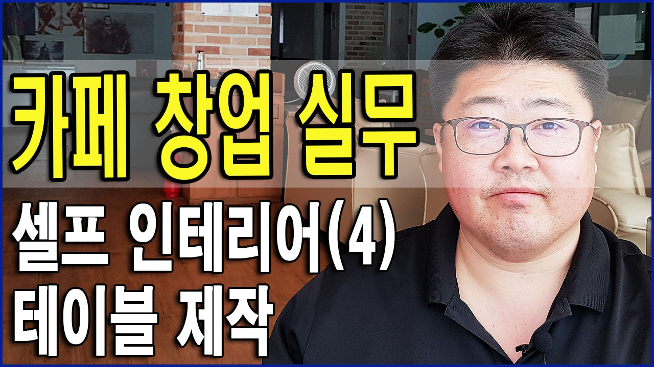 1280-표지이미지 복사.jpg