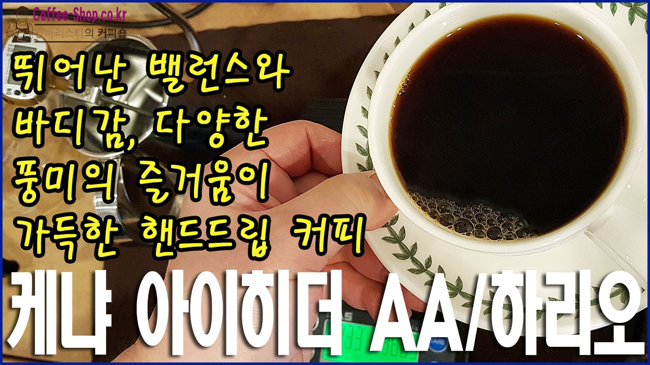 1280-표지이미지 - 복사본 복사.jpg