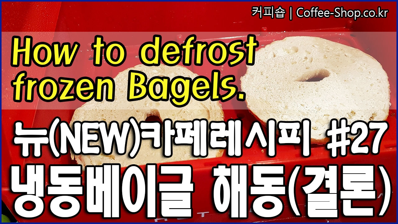 1280-표지이미지 복사.jpg