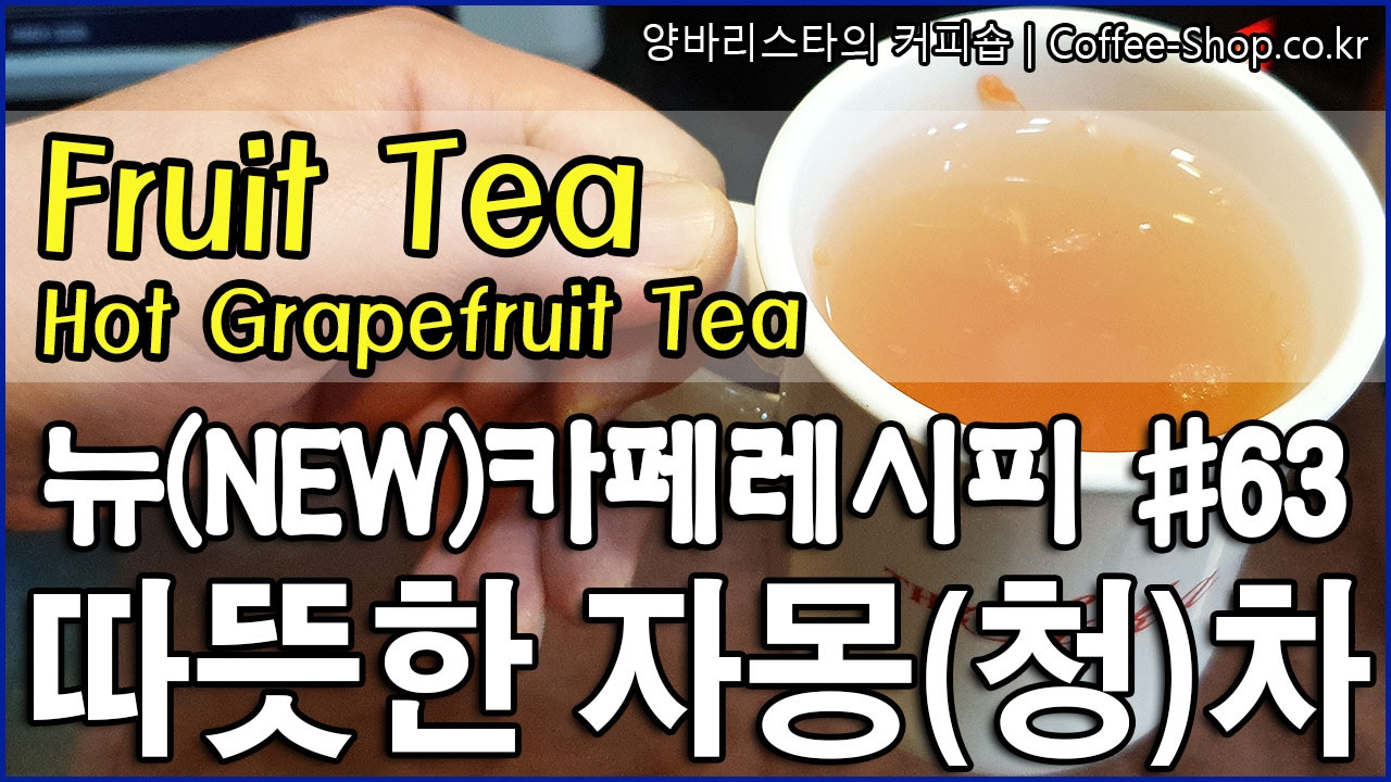 1280-표지이미지 복사.jpg