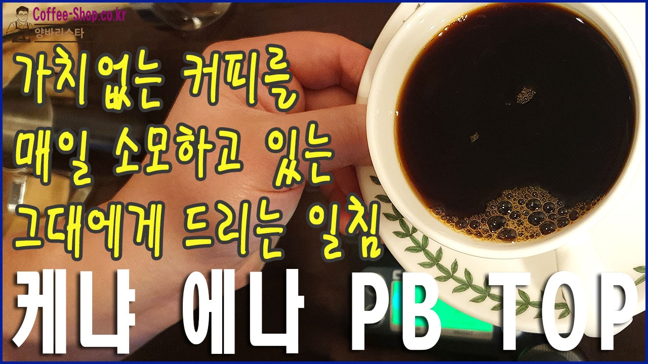 1280-표지이미지 - 복사본 복사.jpg