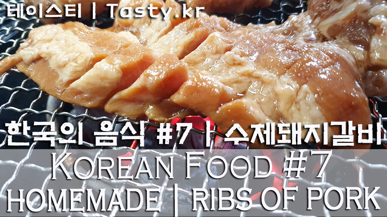 1280-표지이미지 복사.jpg