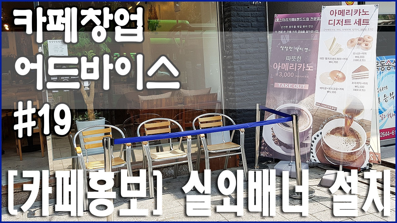 1280-표지이미지 복사.jpg