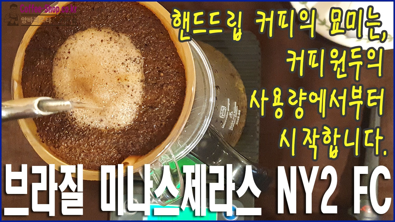 1280-표지이미지 - 복사본 복사.jpg