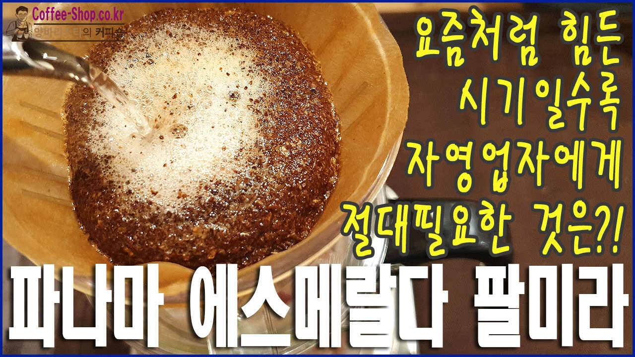 1280-표지이미지 - 복사본 복사.jpg