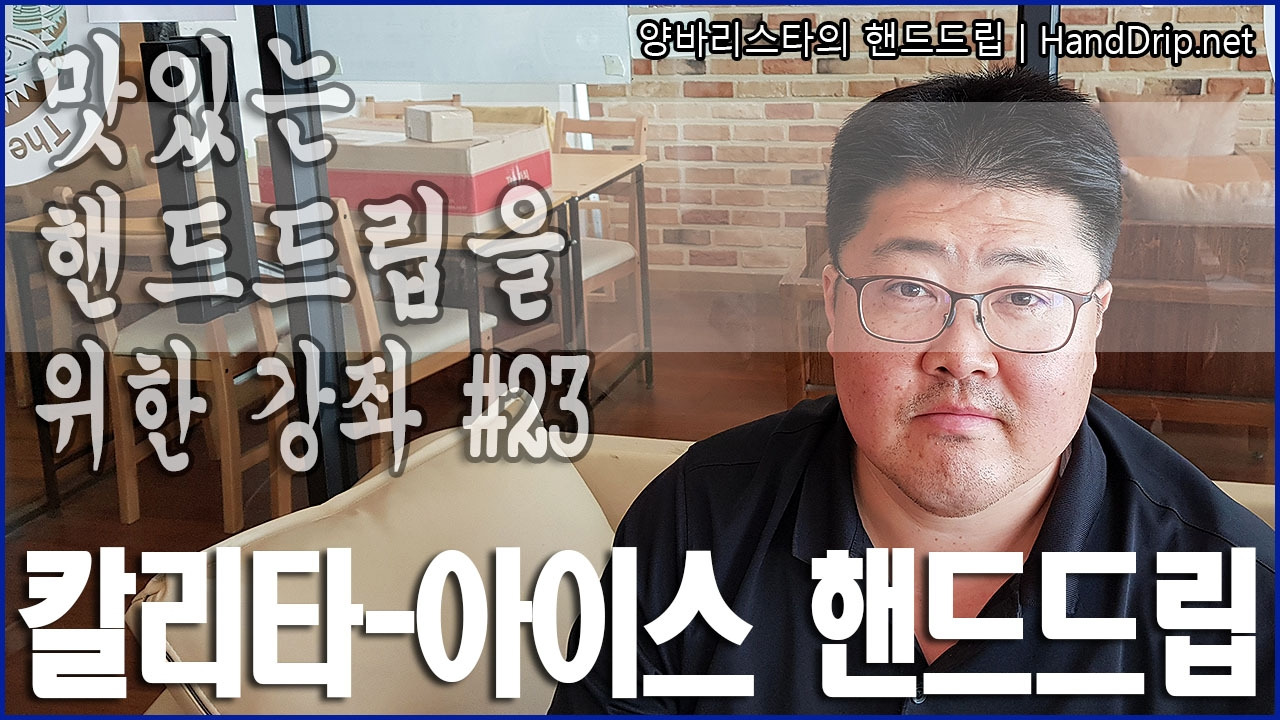 1280-표지이미지 - 복사본 복사.jpg