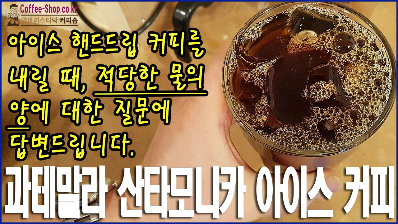 1280-표지이미지 - 복사본 복사.jpg