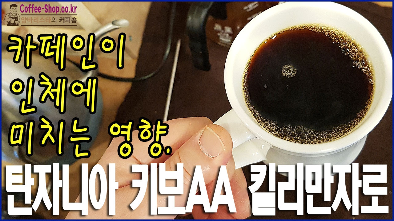 1280-표지이미지 - 복사본 복사.jpg