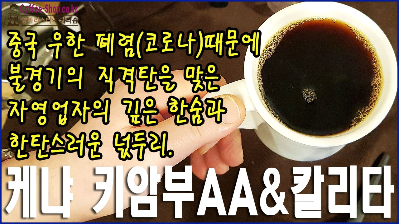 1280-표지이미지 - 복사본 복사.jpg