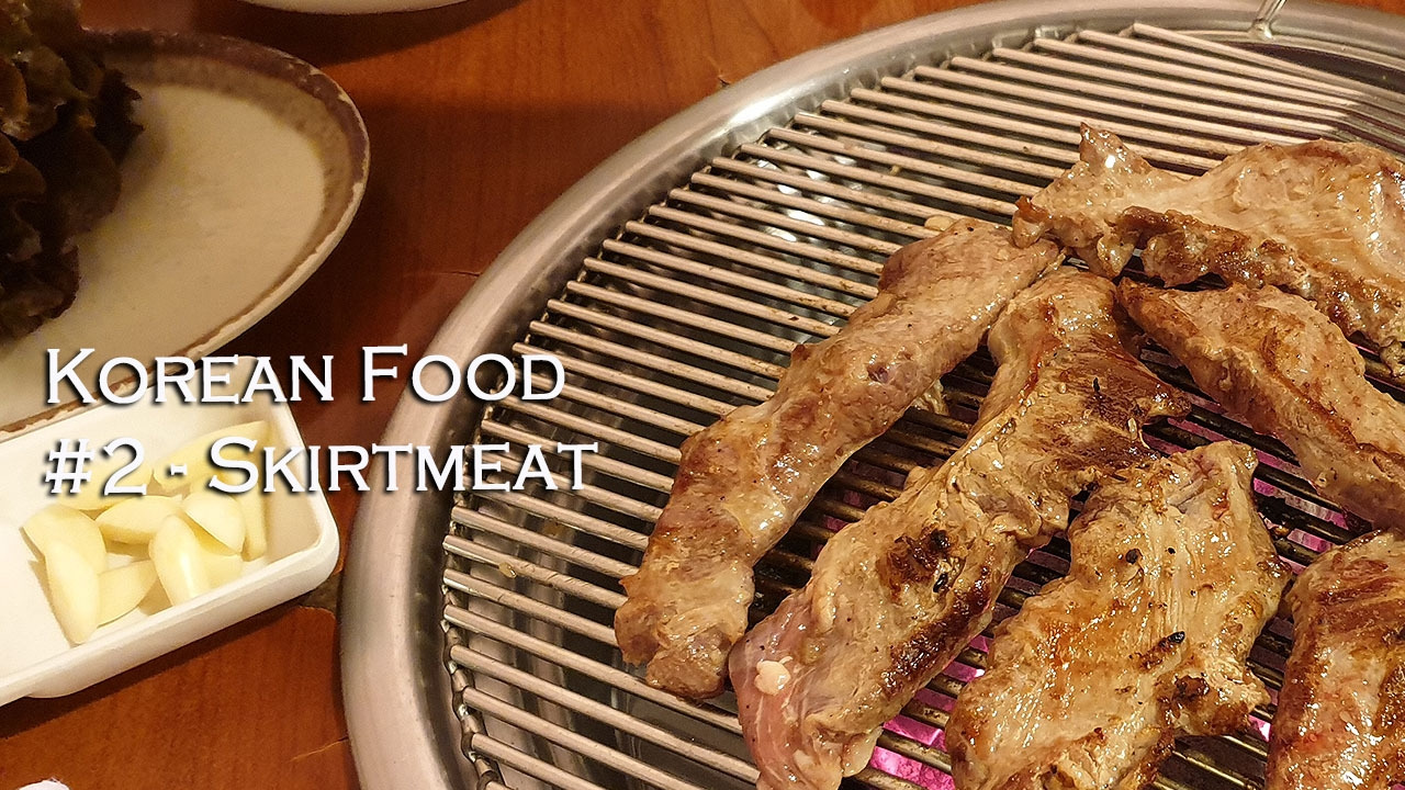 1280-표지이미지 복사.jpg