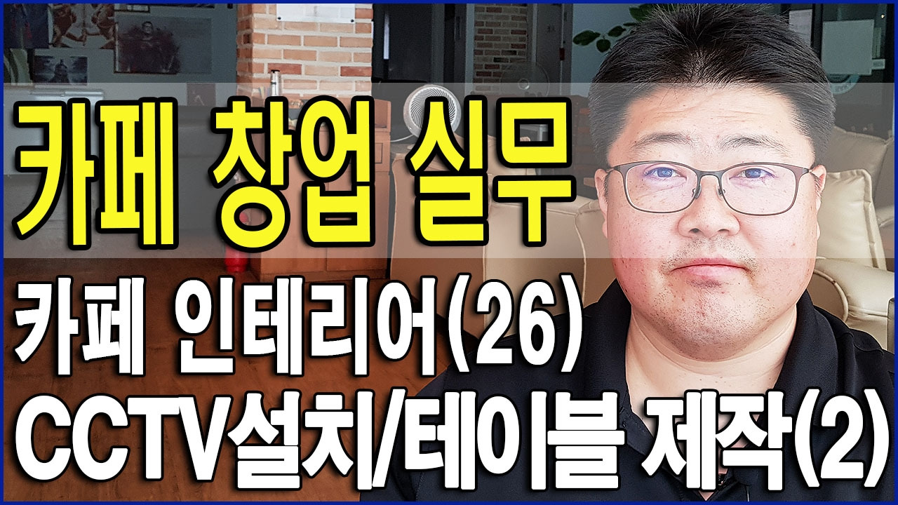 1280-표지이미지 복사.jpg