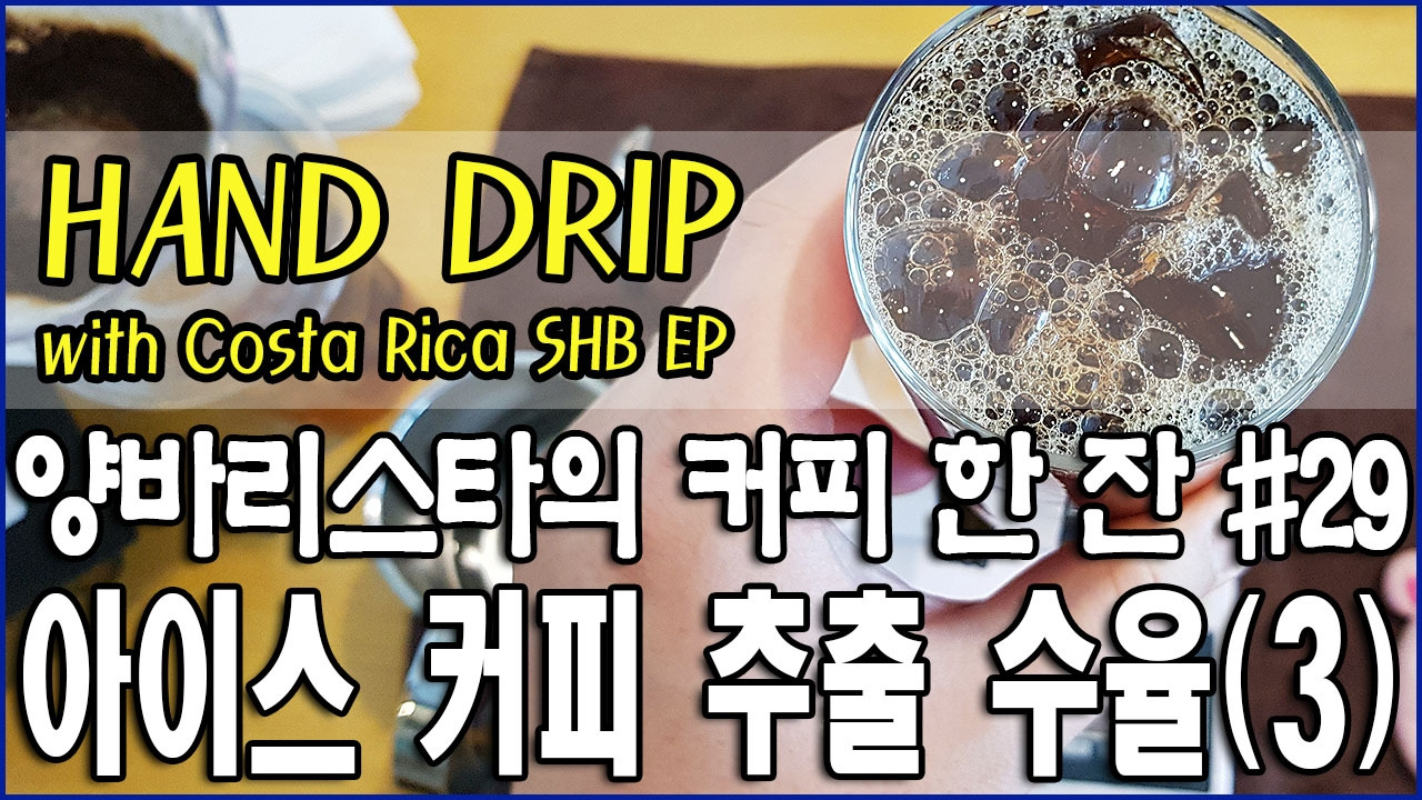 1280-표지이미지 복사.jpg