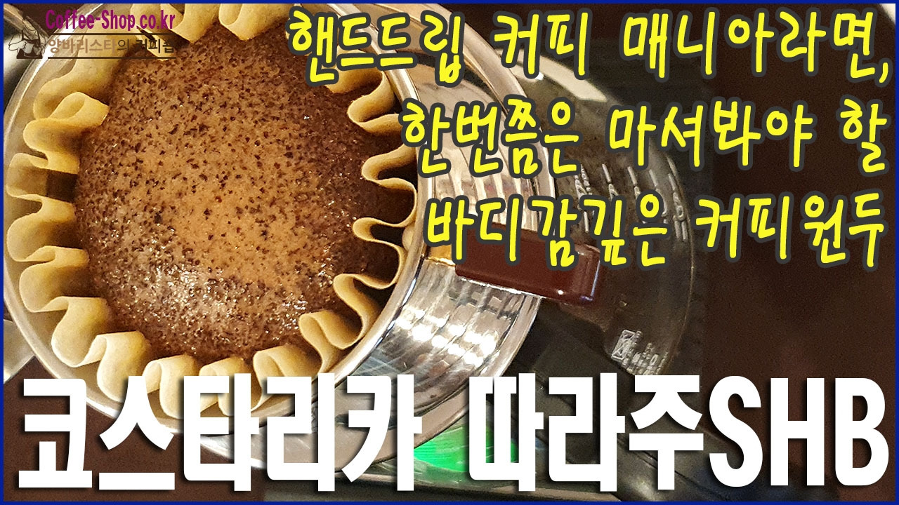 1280-표지이미지 - 복사본.jpg