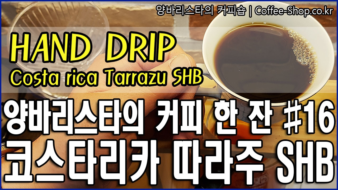 1280-표지이미지 복사2.jpg