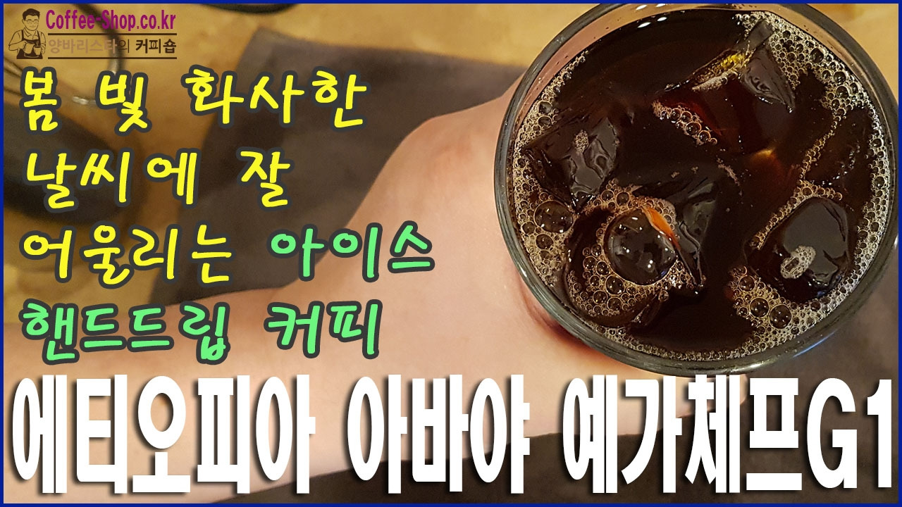 1280-표지이미지 - 복사본 복사.jpg