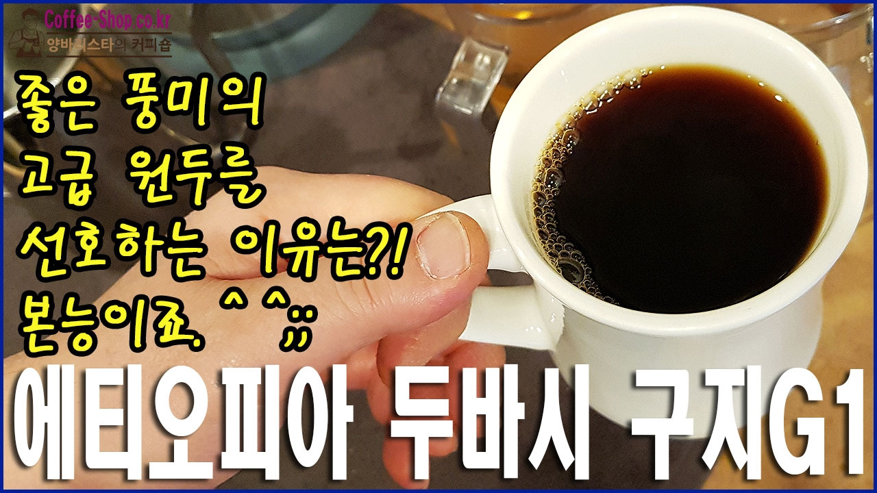 1280-표지이미지 - 복사본 복사.jpg