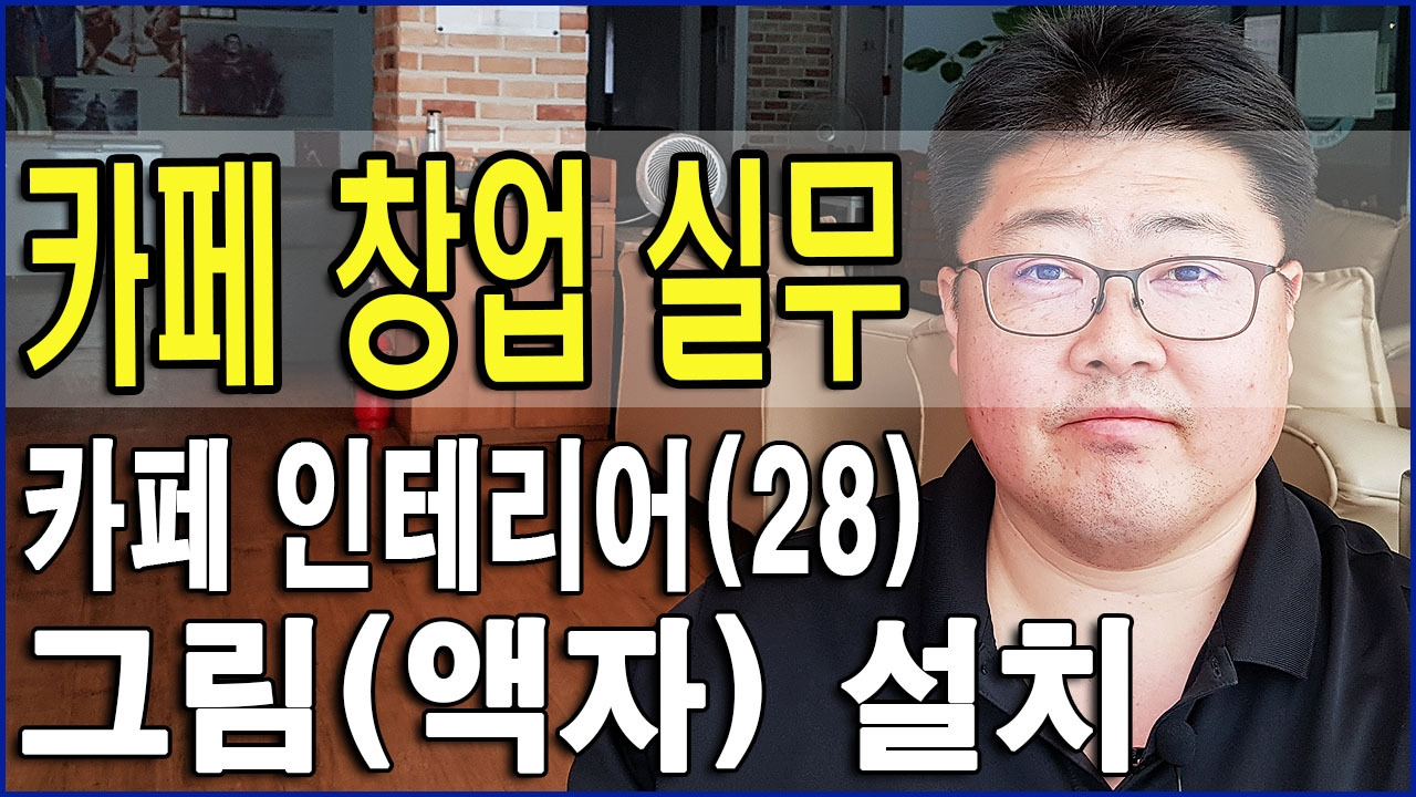 1280-표지이미지 복사.jpg