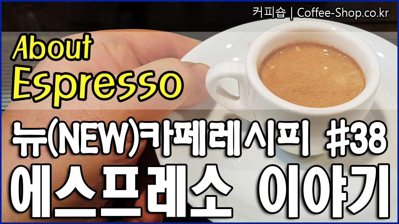 1280-표지이미지 복사.jpg