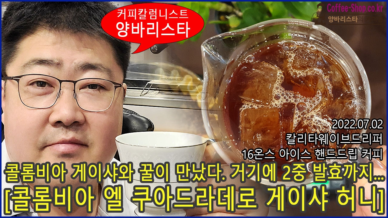 1280-표지이미지 복사.jpg