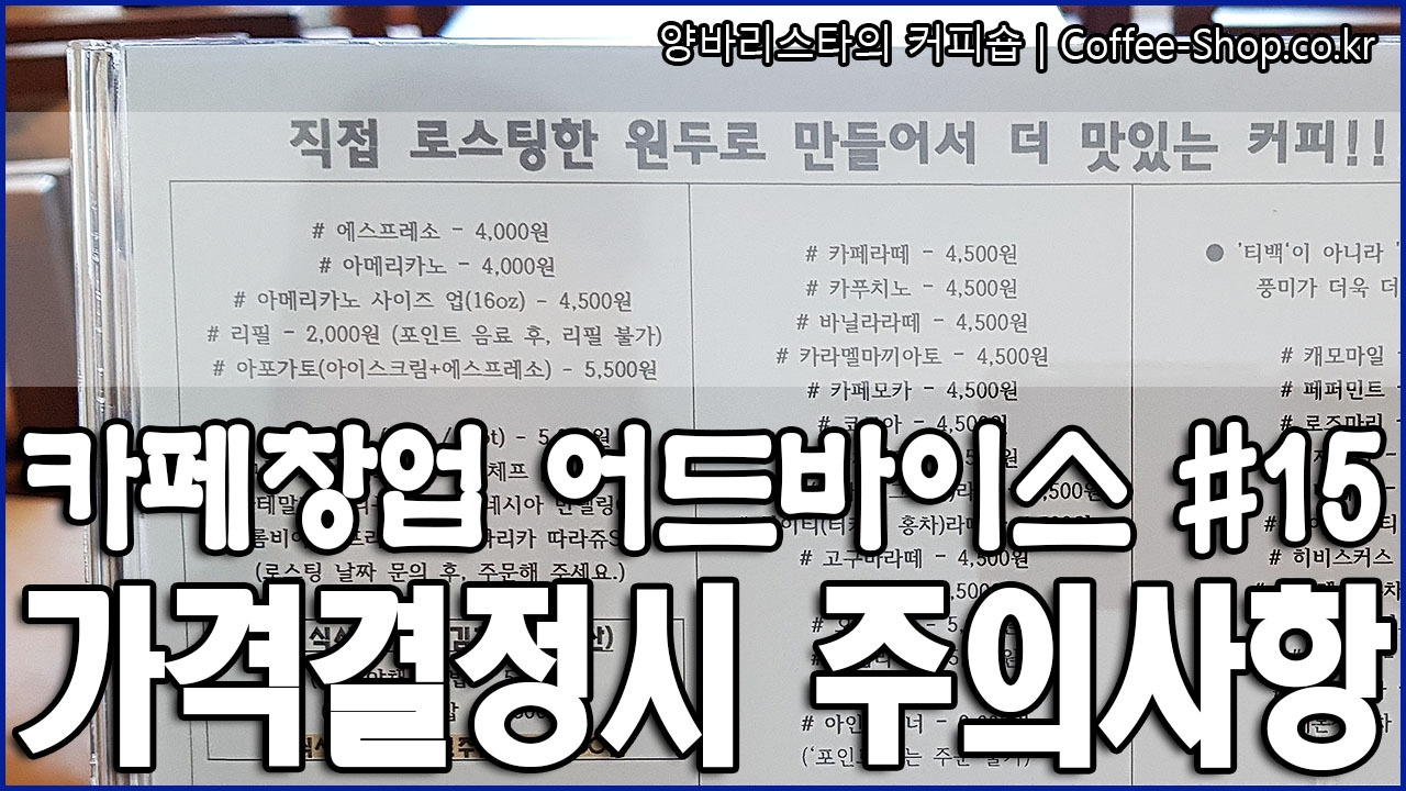 1280-표지이미지 복사.jpg