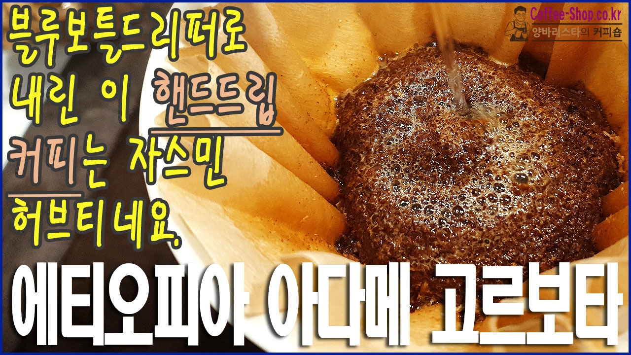 1280-표지이미지 - 복사본 복사.jpg