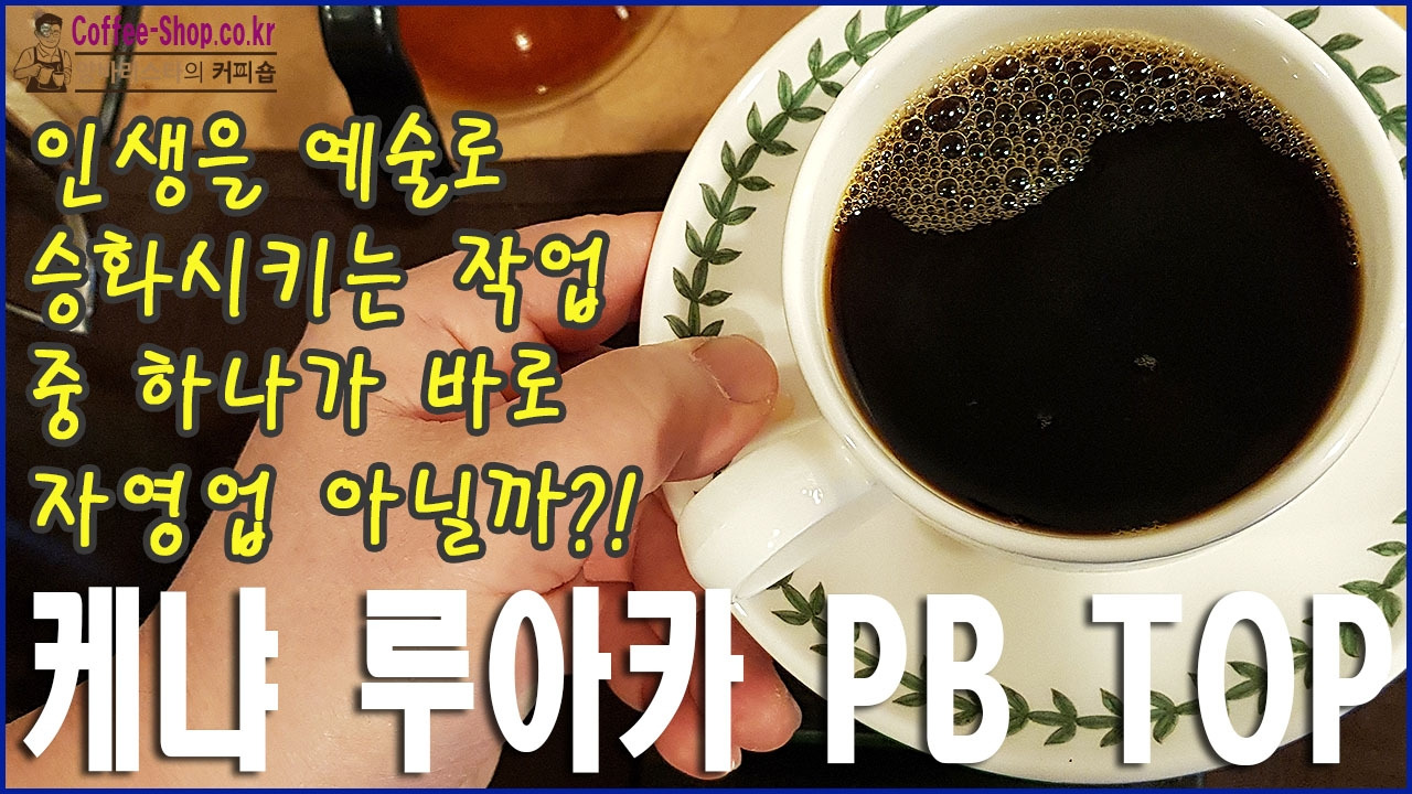 1280-표지이미지 - 복사본 복사22.jpg