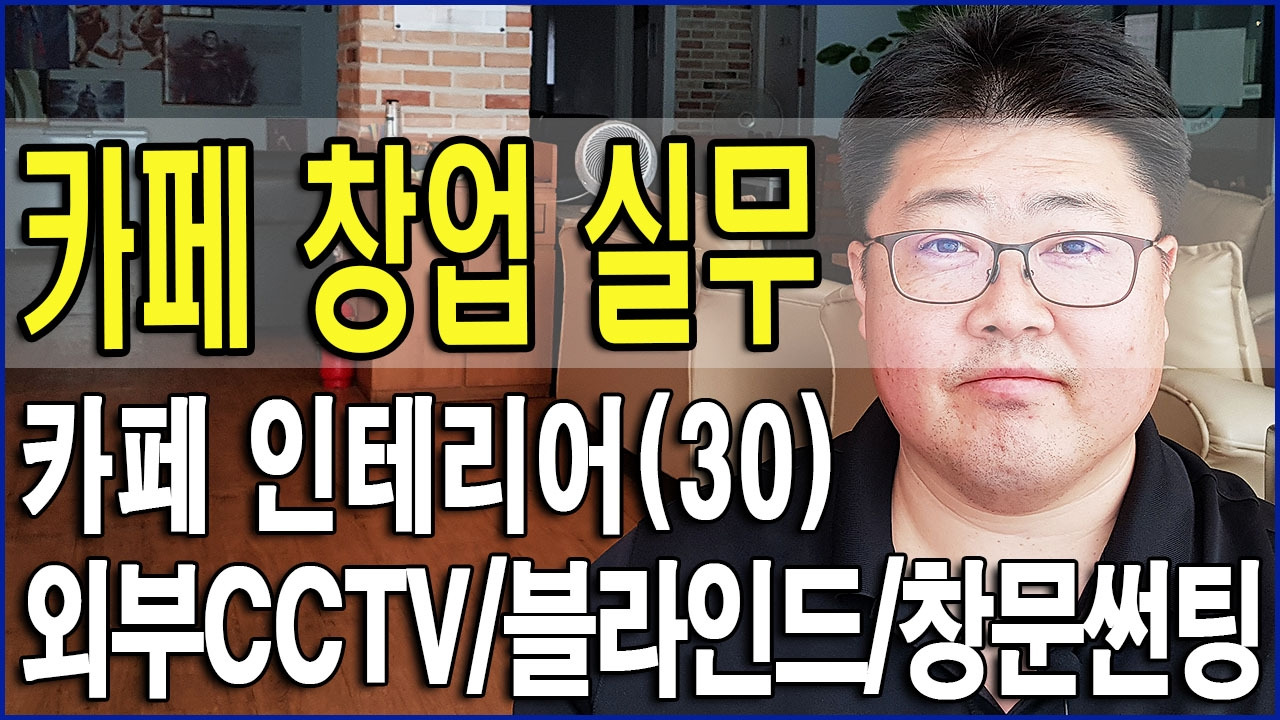 1280-표지이미지 복사.jpg