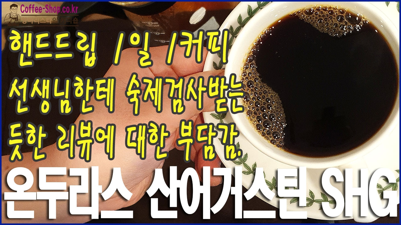 1280-표지이미지 - 복사본 복사.jpg