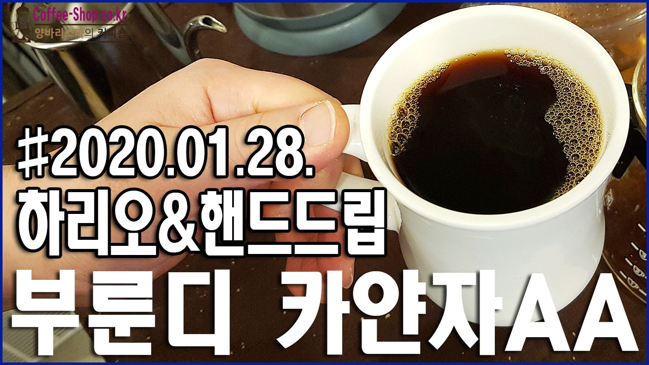 1280-표지이미지 - 복사본 복사.jpg